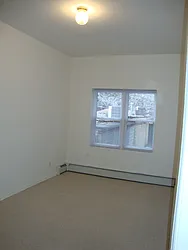 Rented by Daniel Gale Sotheby's International Realty