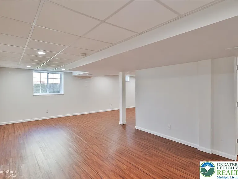 2784 Clark Pl — Photo 39