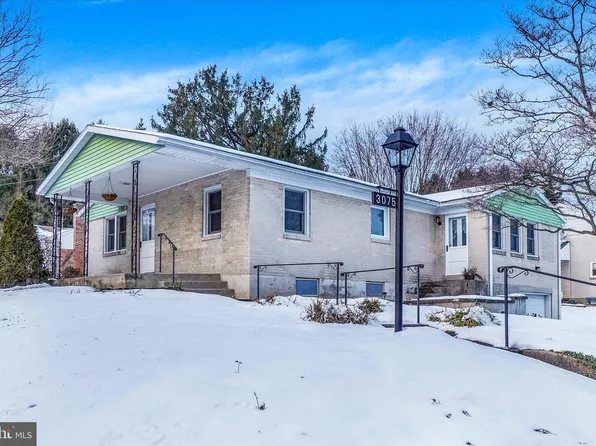 3075 Brookside Ave, Dover, PA 17315