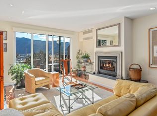 506 Wild Spring Ln, Basalt, CO 81621