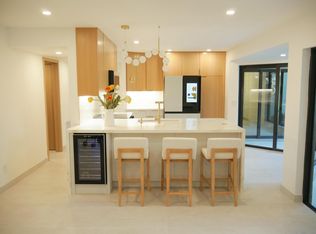 5630 Coach House Cir APT D, Boca Raton, FL 33486