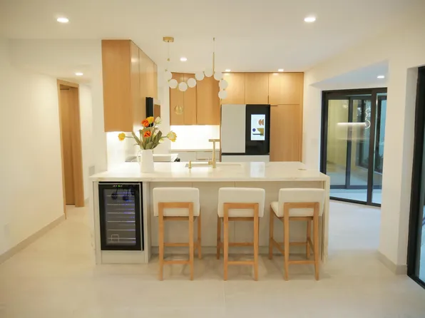 5630 Coach House Circle #D, Boca Raton, FL 33486