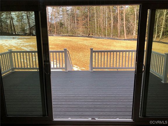 4th image of 5600 Bazzanella Dr