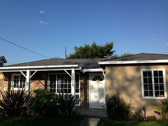 3rd image of 22912 Meyler Ave