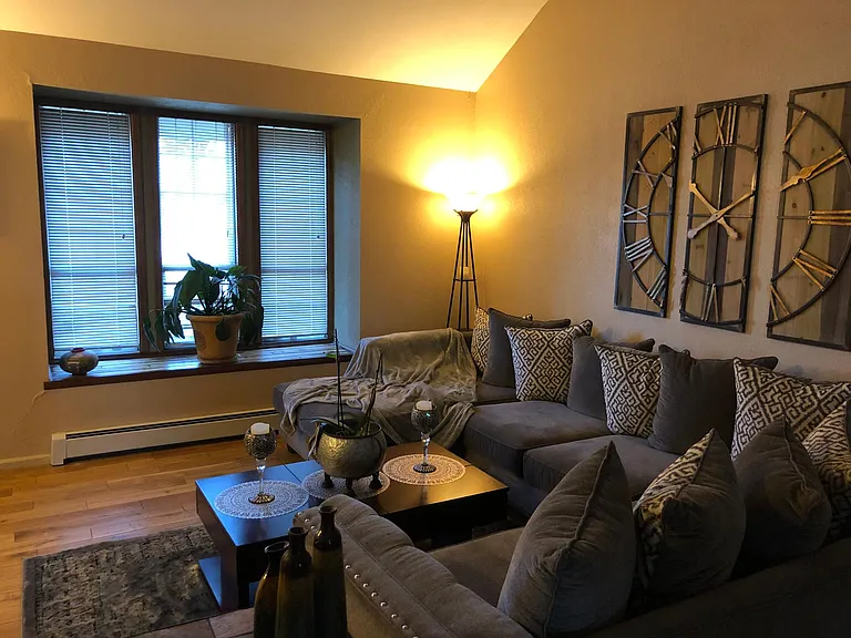 13549 W Purdue Ave — Photo 17