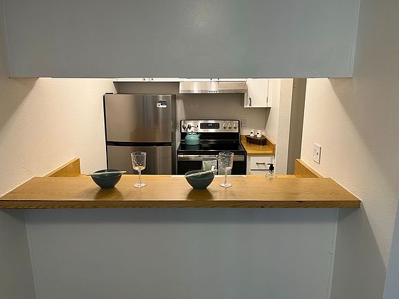 2nd image of 4254 Shelter Creek Ln