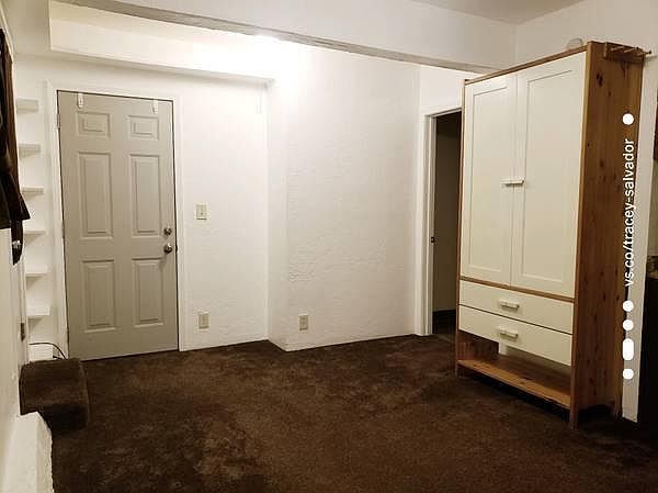 1st image of 10061 Lyndale Ave