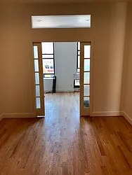 Rented by Mossanen Group