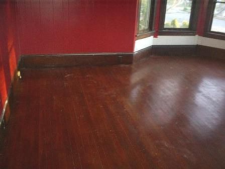 5th image of 314 N Jefferson St