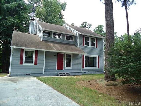 2nd image of 1108 Elmira Ave