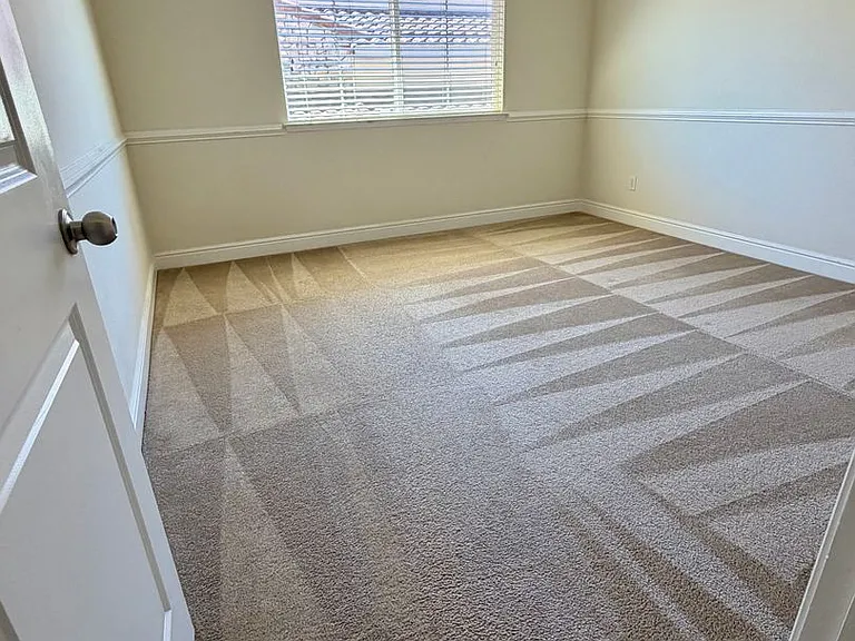 3035 Hastings Way — Photo 18