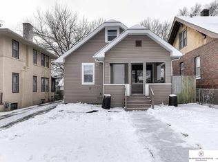 2885 Mary St, Omaha, NE 68112