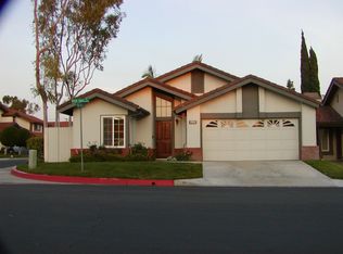 2585 N River Trail Rd, Orange, CA 92865