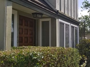 10140 Garfield Ave, South Gate, CA 90280
