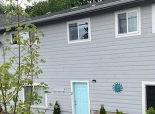 40235 SE Highway 26 APT 2, Sandy, OR 97055