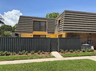 915 9th Way, West Palm Beach, FL 33407
