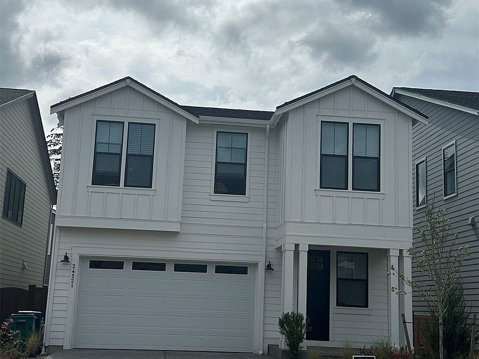 1st image of 1767 246th ct NE
