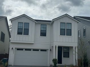 1767 246th Ct NE, Sammamish, WA