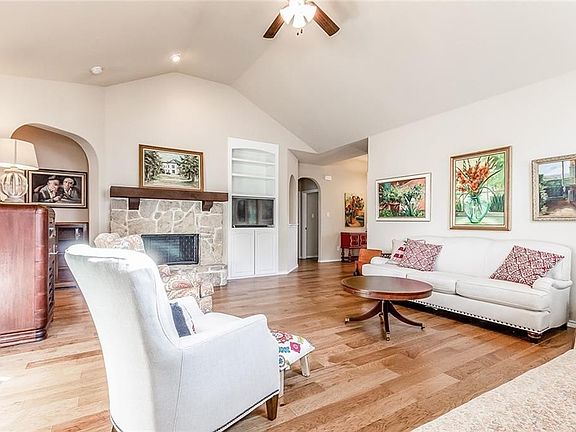 5th image of 4725 Kendrick Peak Way
