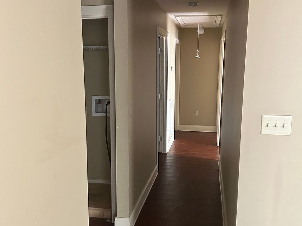 1st image of 4819 Hickerson Dr