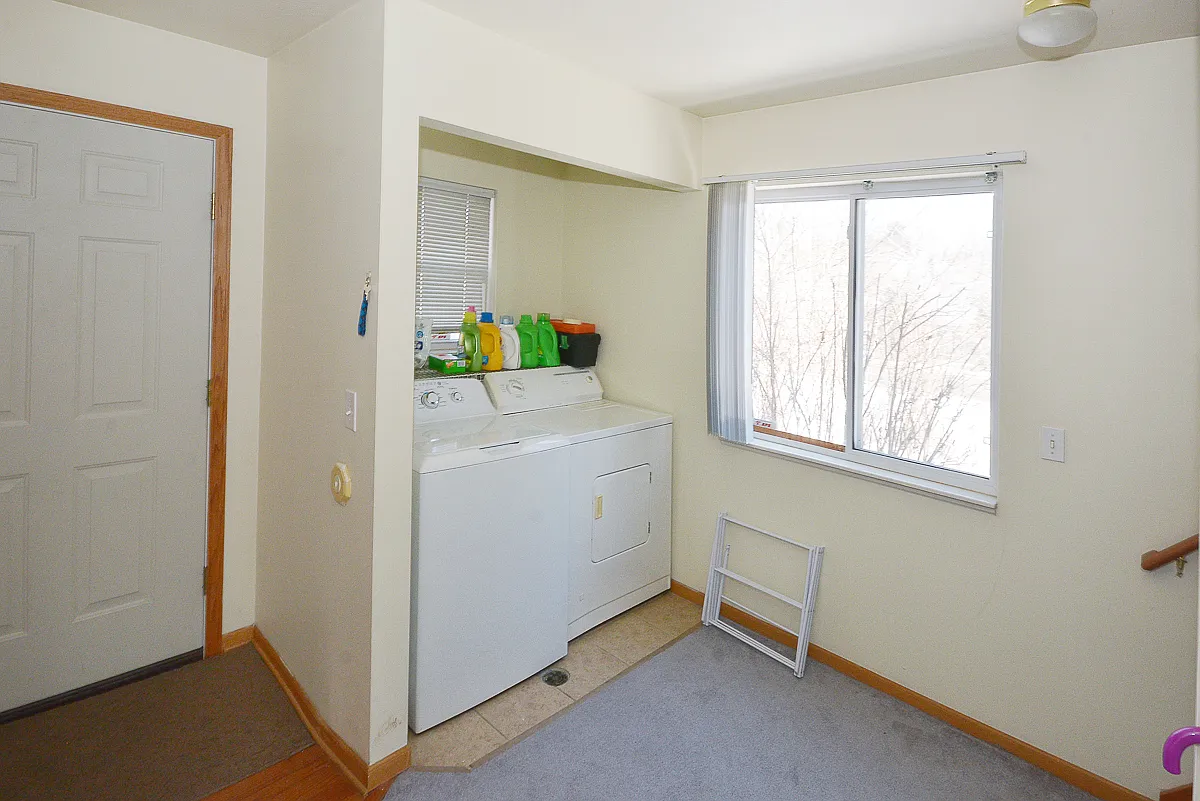 Kendall Ridge North — Photo 4