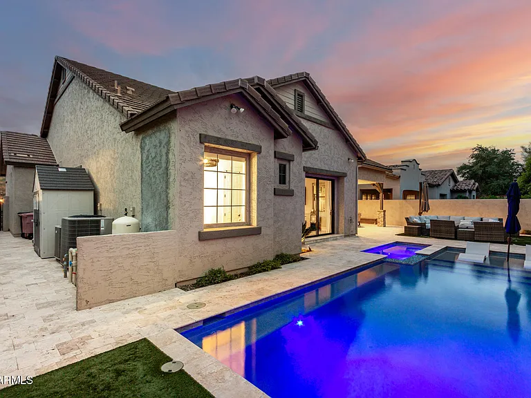 9250 E Via De Vaquero Dr — Photo 52