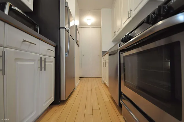 Rented by Corcoran | media 42