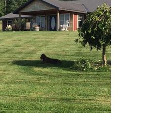 3288 E River Rd, Truxton, NY 13158