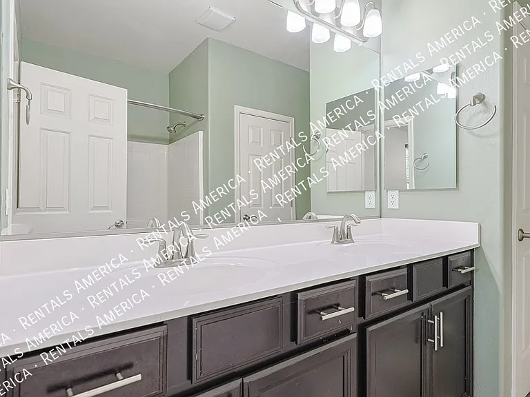 15611 W Westview Dr — Photo 22