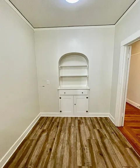 2145 Larkin St #2 — Photo 8