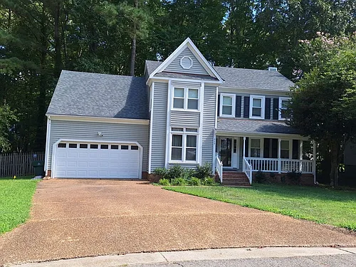 212 Earle Ct Photo 1