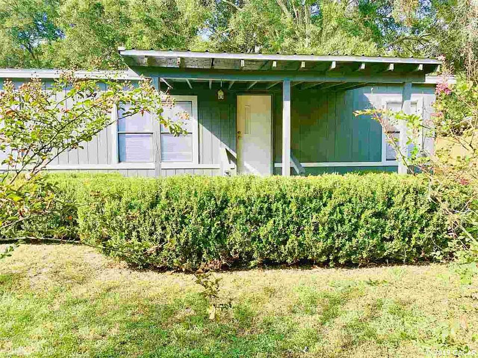 1st image of 23262 NW 179th Pl