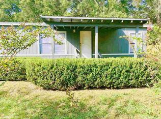 23262 NW 179th Pl, High Springs, FL 32643