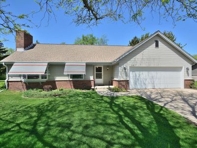 11246 West Hale COURT, West Allis, WI, 53227