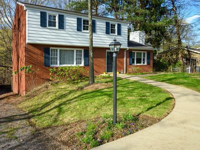 134 Pilgrim Dr, Sewickley, PA, 15143