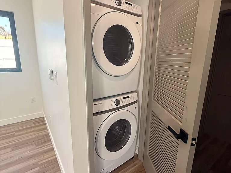 Casa Pacifica — Photo 37