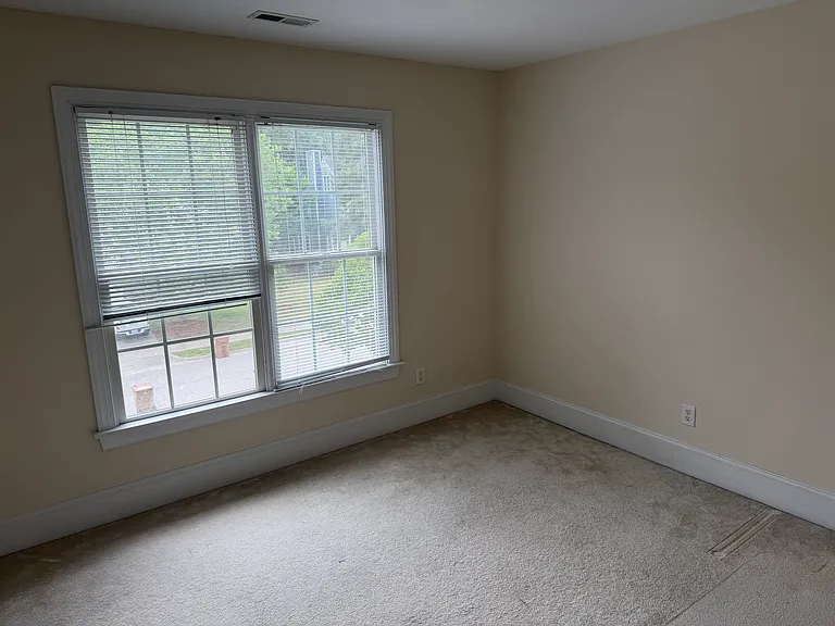 117 Council Gap Ct — Photo 14