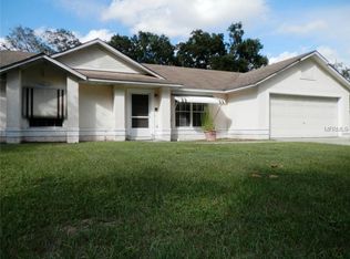 102 Palmira Rd, Debary, FL 32713