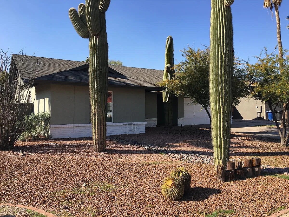 4 bed, 1644 sqft, $2,750 — Photo 1