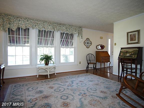 3rd image of 3800 Cedarbrooke Pl