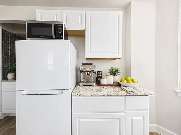2135 Walnut St #1101 — Photo 5