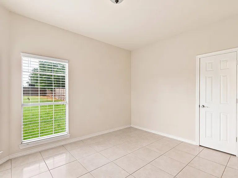 5912 Saddleridge Ct — Photo 19