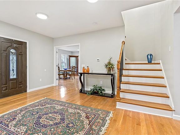 2nd image of 14 Ladue Ave