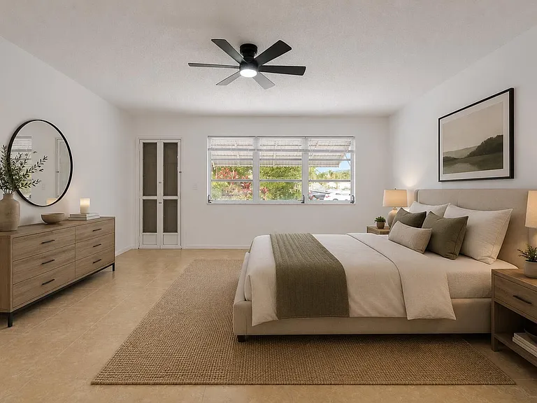 1142 Circle Ter W #C — Photo 17