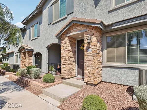 965 Nevada State Dr #27102, Henderson, NV 89002