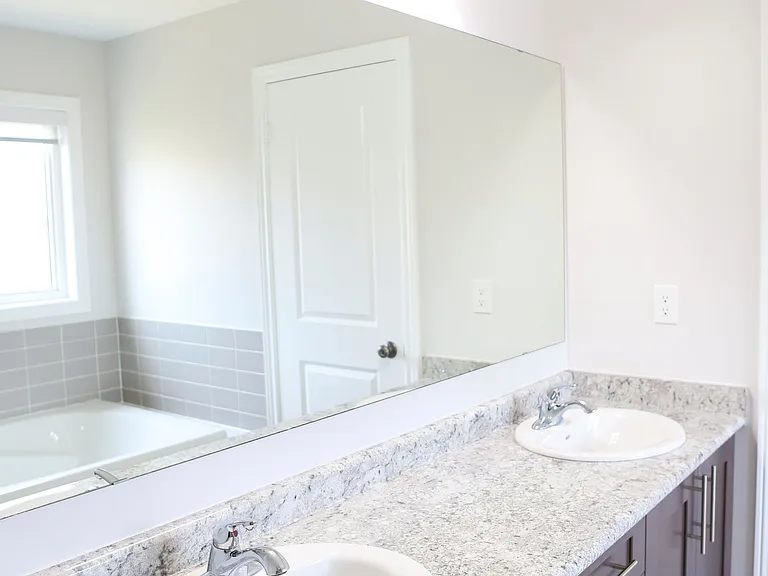 72 Treetops Blvd — Photo 26