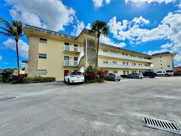 4431 NW 16th St APT H104, Fort Lauderdale, FL 33313