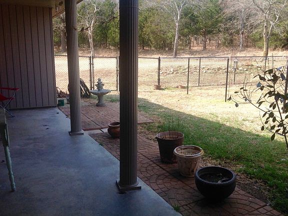 2nd image of 21560 County Road 1560
