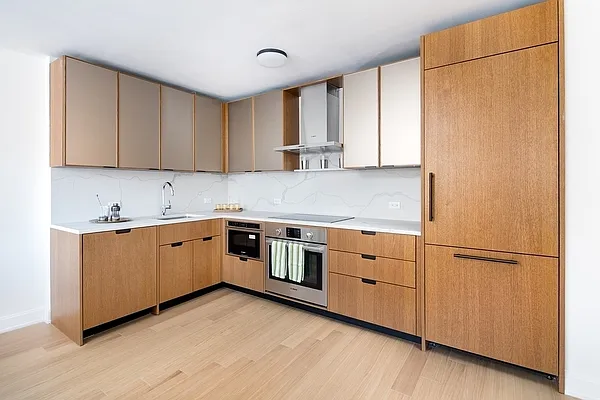 Rented by Abode Residential LLC | media 28