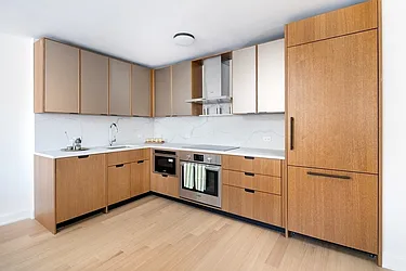 Rented by Abode Residential LLC